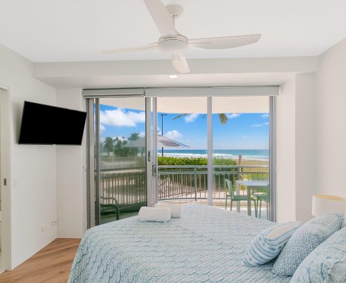 apartment2-gold-coast-oceanside-resort-02