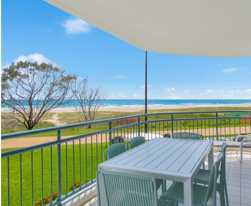 apartment2-gold-coast-oceanside-resort-05