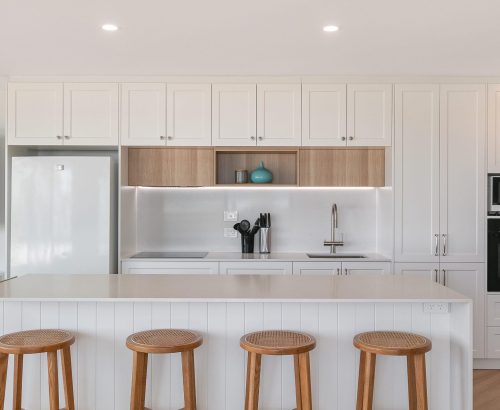 apartment2-gold-coast-oceanside-resort-10