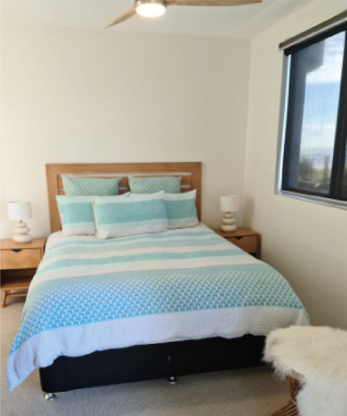 Apartment 1