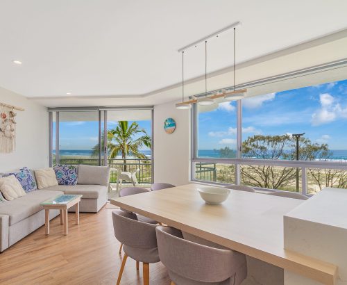 oceansidegoldcoast--02