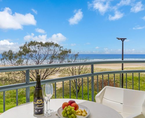 oceansidegoldcoast--10